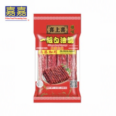 XSX Chinese Sausage （Dragon Boat Festival）
